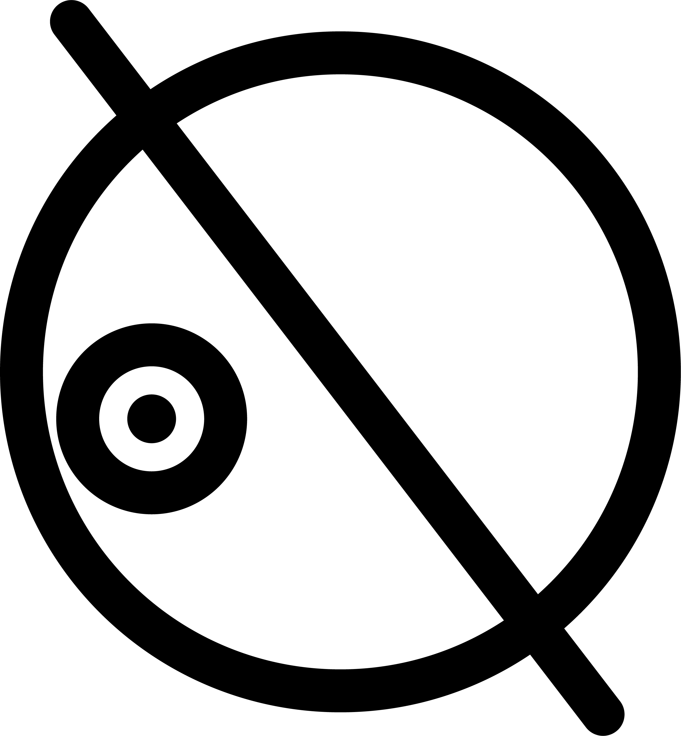 Logo Suizeo